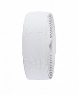 Omotávka BBB BHT-14 FLEXRIBBON GEL Farba: biela