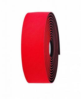 Omotávka BBB BHT-14 FLEXRIBBON GEL Farba: červená