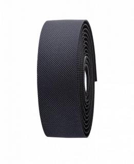 Omotávka BBB BHT-14 FLEXRIBBON GEL Farba: čierna
