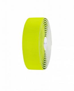 Omotávka BBB BHT-14 FLEXRIBBON GEL Farba: neón žltá