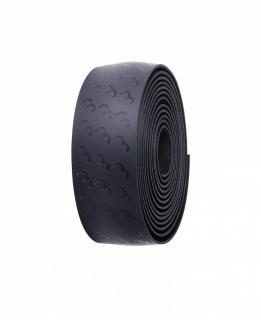 Omotávka BBB BHT-15 ULTRARIBBON Farba: biela