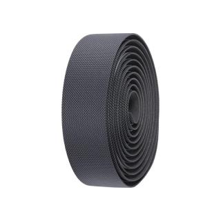 Omotávka BBB BHT-16 GRAVELRIBBON Farba: čierna