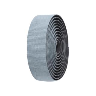 Omotávka BBB BHT-16 GRAVELRIBBON Farba: šedá