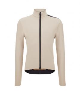 SANTINI Adapt Multi bunda biela Veľkosť: XL