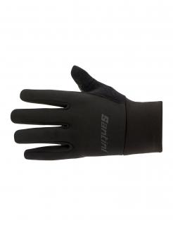 SANTINI Colore zimné rukavice Veľkosť: M/L