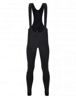 SANTINI Guard Nimbus zimné nohavice s trakmi čierne Veľkosť: 4XL