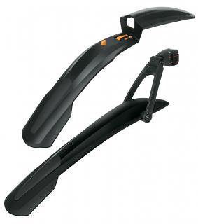 SKS Blade 26/27.5" sada blatníkov