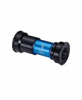STREDOVÉ ZLOŽENIE BBB BBO-29 BOTTOMFIT