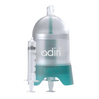 Adiri MD+ Nurser (kojenecká fľaša na podávanie liekov)