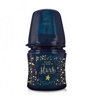 Dojčenská fľaša Lovi STARDUST 120ml