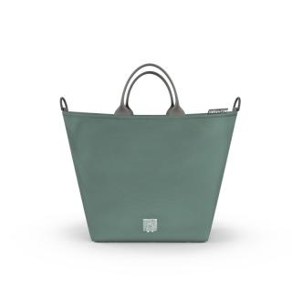 Taška na kočík Greentom Shopping bag sage