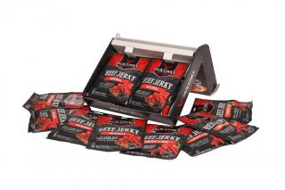 Darčekový BOX "XL" Jack Link's 720g