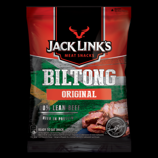 Jack Link´s Biltong Original 60g
