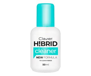 Cleaner Clavier H!brid 50ml