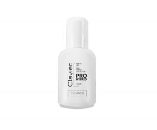 Cleaner Clavier Pro Hybrid 50ml