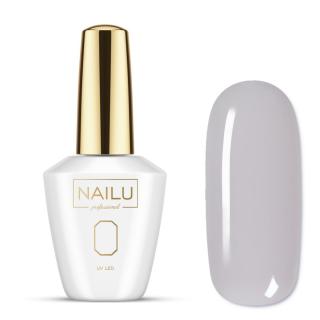 Gél lak NAILU LETTER ARE BETTER 121 8ml