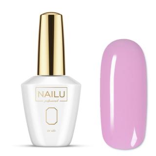 Gél lak NAILU SWEETNESS 124 8ml