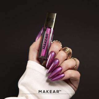 Makear SFX Nailstick NH03