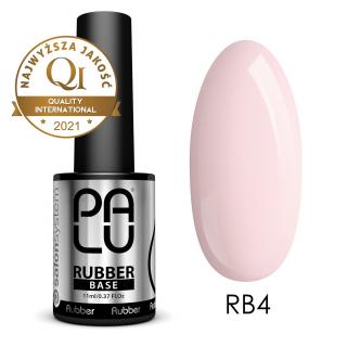 PALU Rubber Base 11ml RB4