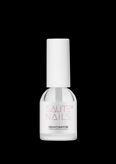 SAUTE NAILS DEHYDRATOR 10ML