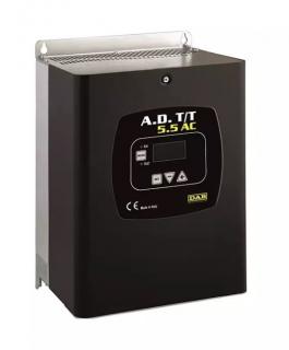 ADAC M/T 1.0 AC Frequency converter for pressure systems  DAB.ADAC