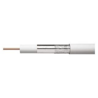 Coaxial cable CB130, 15m