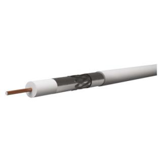 Coaxial cable CB135, 500m