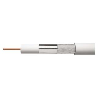 Coaxial cable CB21D, 500m