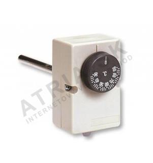 Control thermostat - 1/2 ; without fuse  IVAR.TM 90