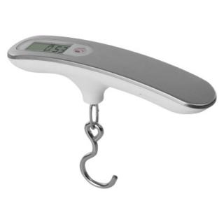 Digital hanging scale EV020