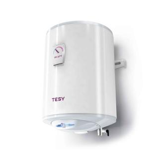 Electric water heater TESY BiLIGHT Bi 30V