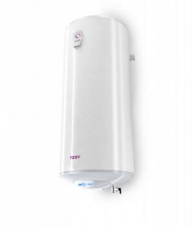 Elektrický ohrievač vody TESY BiLIGHT Bi 120V