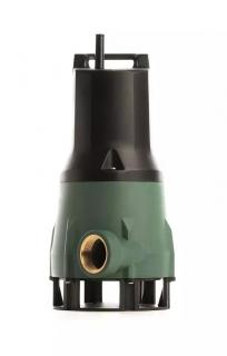 FEKA 300 M-A 10 H05 submersible sump pump; 10m cable  DAB.FEKA