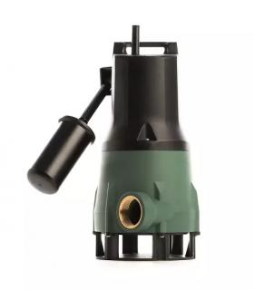 FEKA 600 M-A H05 Submersible Sump Pump; 5m cable - special offer  DAB.FEKA