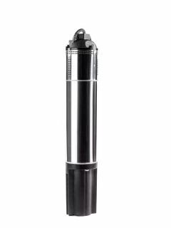 IDEA 100 M 4  submersible peripheral pump for boreholes and wells  DAB.IDEA