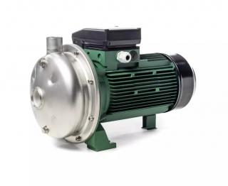 KI 40/120 M 220-230/50 Single impeller centrifugal pump  DAB.KI