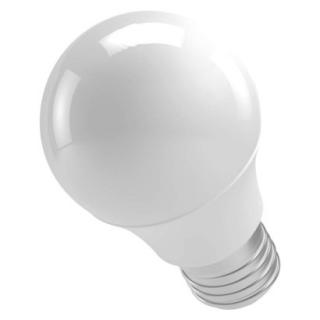 LED bulb Basic A60 8,5W E27 neutral white
