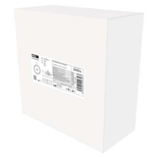 LED priemyselné závesné svietidlo HIGHBAY PROFI PLUS 60° 200W