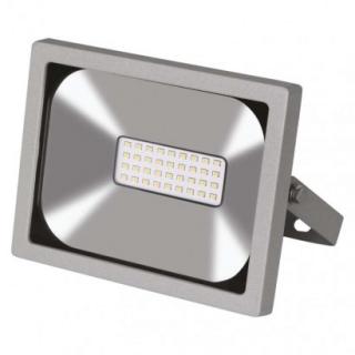 LED reflektor PROFI, 20W neutrálna biela