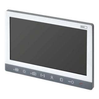 Monitor pre videovrátnik EM-10AHD