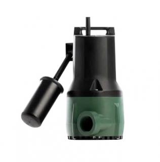 NOVA 180 M-A H05 submersible sump pump - 1x220-240V; 10m cable  DAB.NOVA