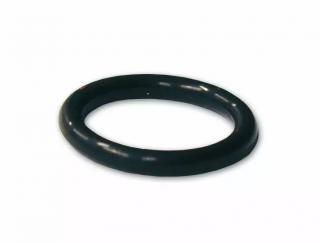 O-ring sealing ring - for GEL.DEPURA/DOSAPHOS 700 filter containers - 3/4 ; 1 ; 5/4 ; 6/4 ; 2   GEL.PRISLUSENSTVI OK
