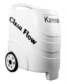 Odvápňovacie čerpadlo Kammak PROF-05