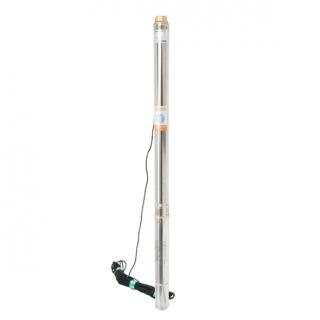 Ponorné čerpadlo 2,5" STM 24 - RTS
