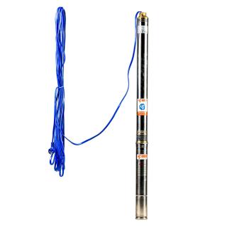 Ponorné čerpadlo 3Ti - 20
