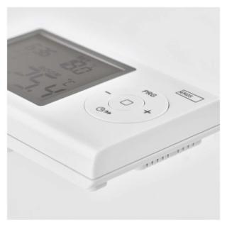 Room thermostat EMOS P5607