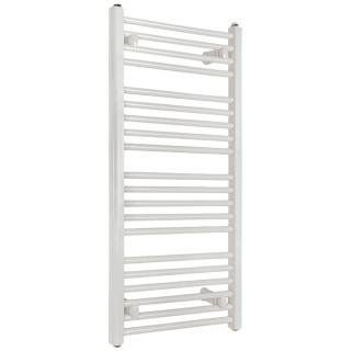 Straight Heated Towel Rail 450 x 1180