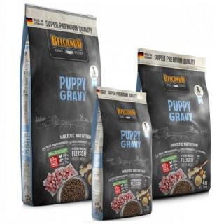 BELCANDO Puppy Gravy 12,5kg