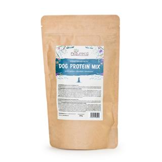 Dog protein 250g