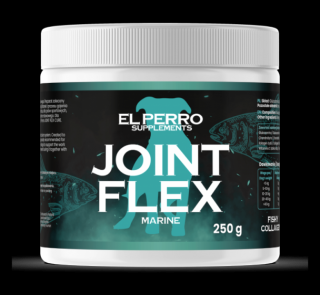 El Perro JOINT FLEX Marine